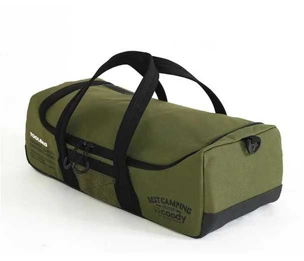 Сумка Coody ToolBag (ForgePack)