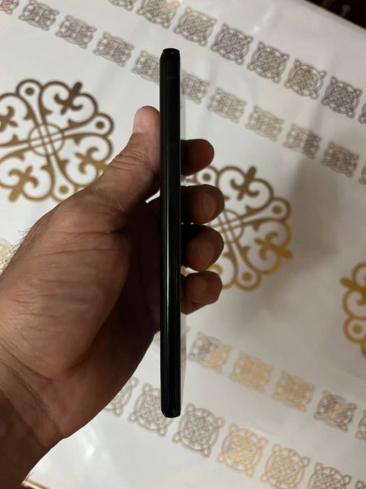 Samsung s21 plus память 256