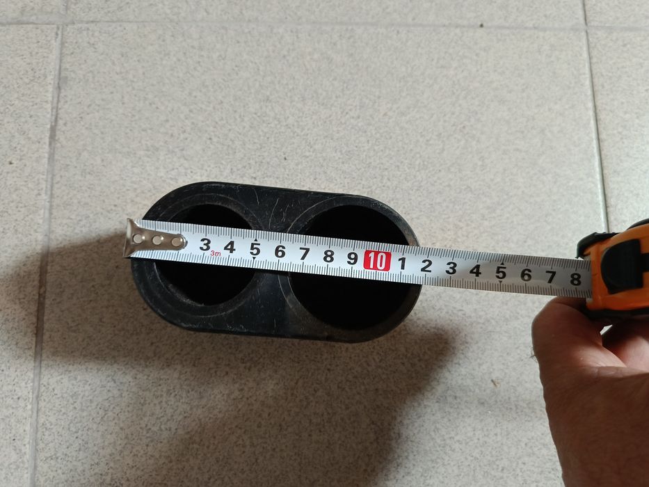 Стари тежести за кантар