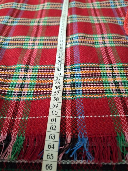 Народна носия L-XXL - 150 лв