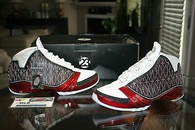 Кроссовки Джордан оригинал