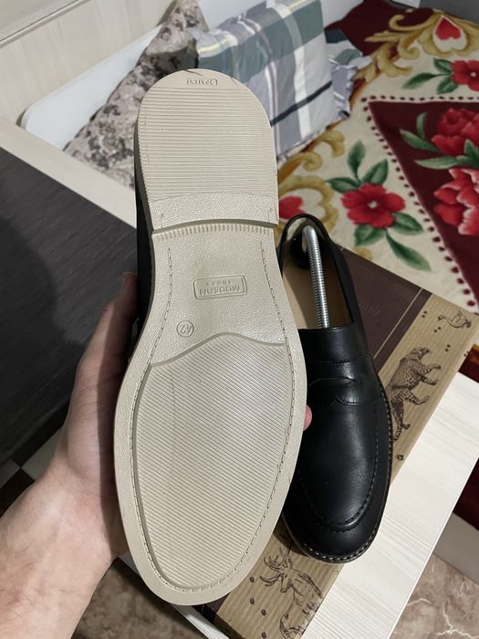 Продам туфли neyches Boots