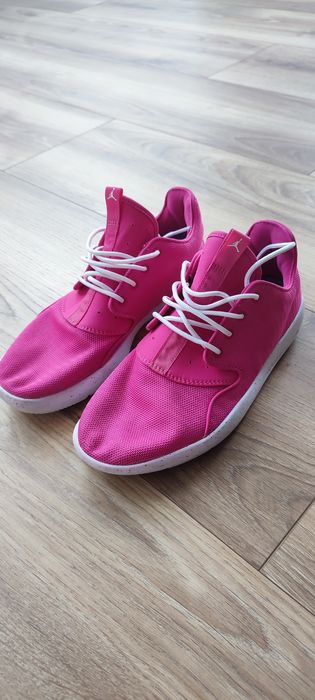 Adidas Jordan....