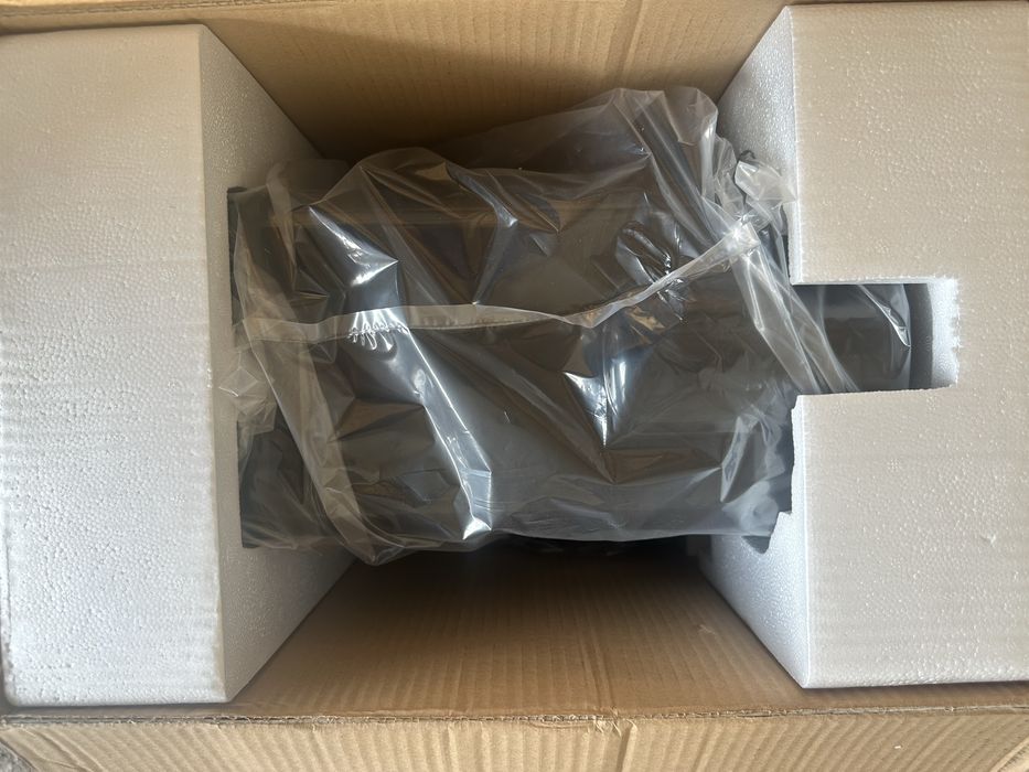 Стационарный Миксер новый