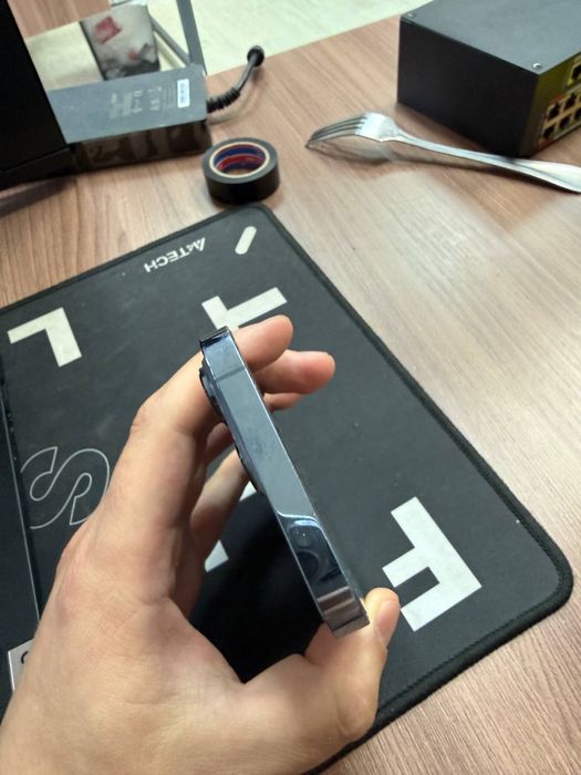 Iphone 13 pro 128 гб