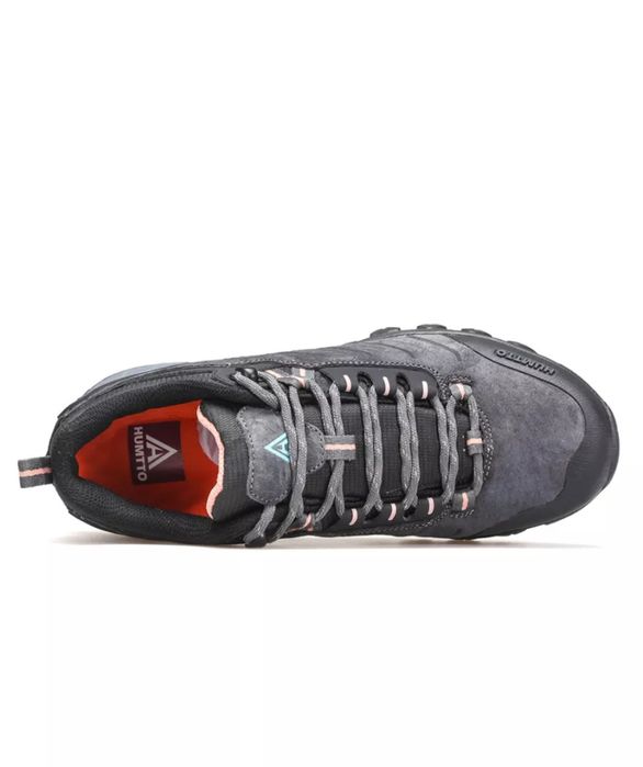 Продам Обувь Humtto