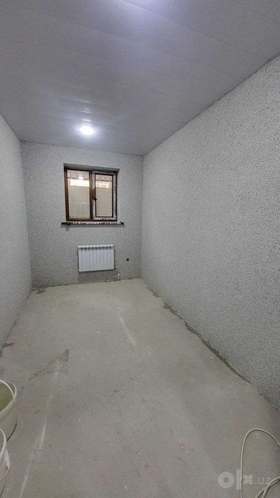 Продаётся коммерческое помещение в новостройке в Яшнабадском районе.