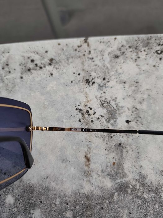 Дамски очила Moschino