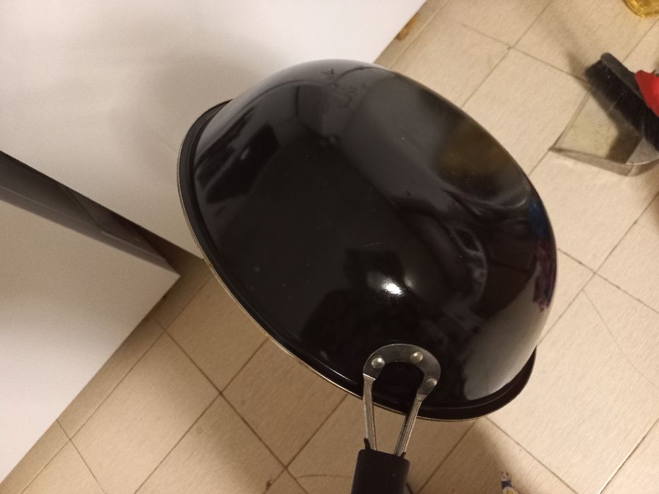 Продам сковородку новую