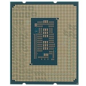 Новый Core i5 13500 oem
