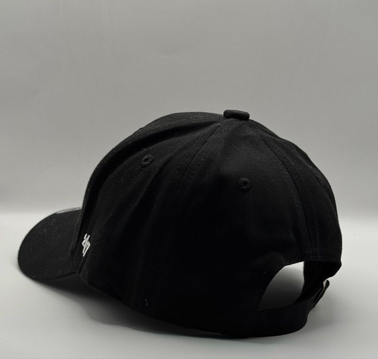 Кепка Lakers универсал