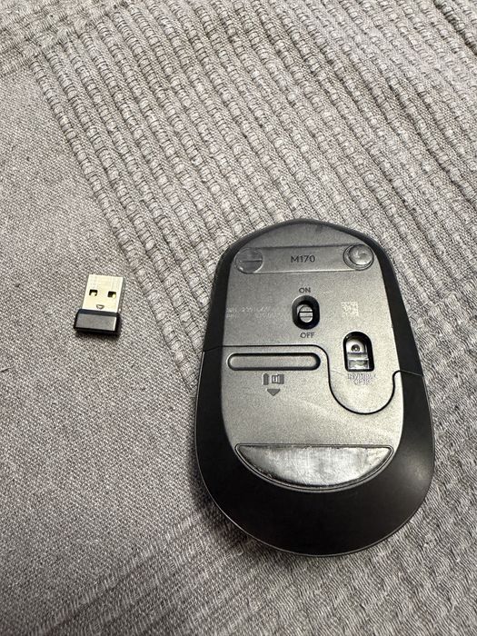 Lenovo ThinkPad E15 Gen2 i3 + rucsac Lenovo + mouse