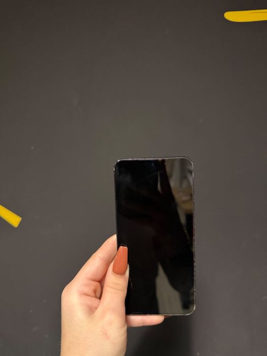 Samsung galaxy S23