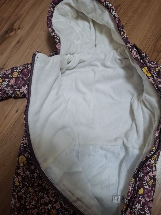 Детски космонавт George 86-92