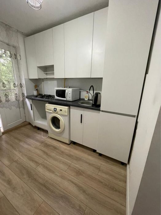 Посуточно 1 комн 10.000