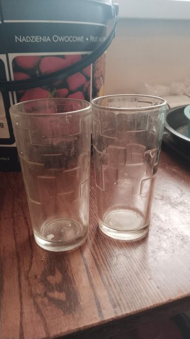 Продам разную посуду