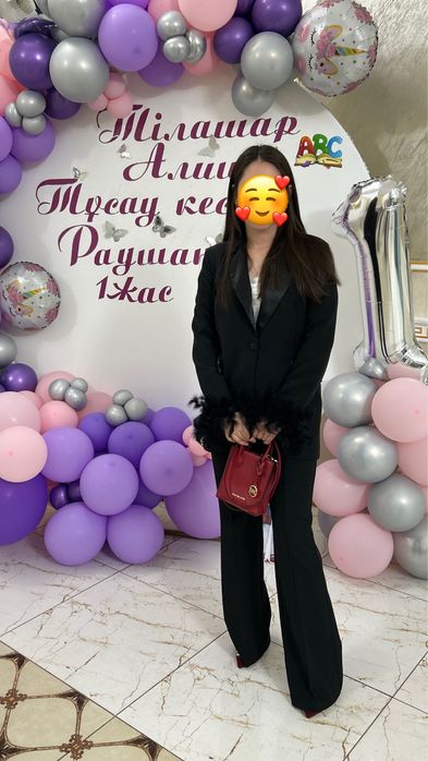 Женская одежда, костюм, двойка