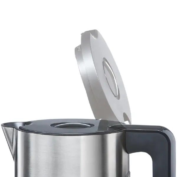 Электрочайник Bosch TWK8611P