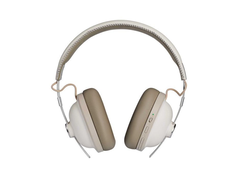 Panasonic HTX90N | Накладные беспроводные наушники | ANC | 24ч