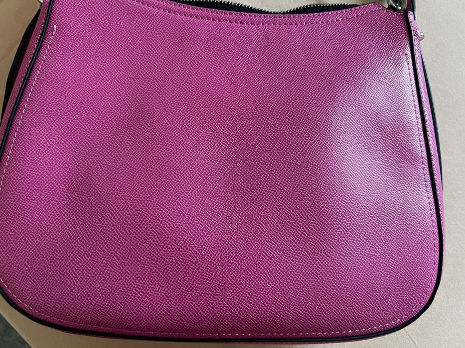 Дамска чанта Juicy Couture, Guess, Liu Jo