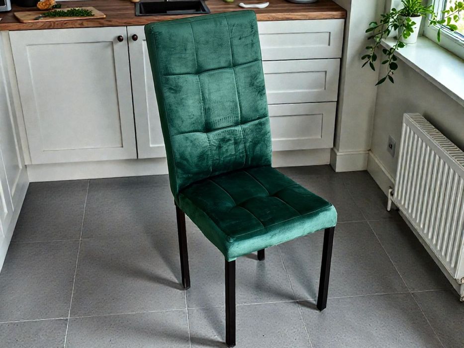 Стуля для стола сатылады