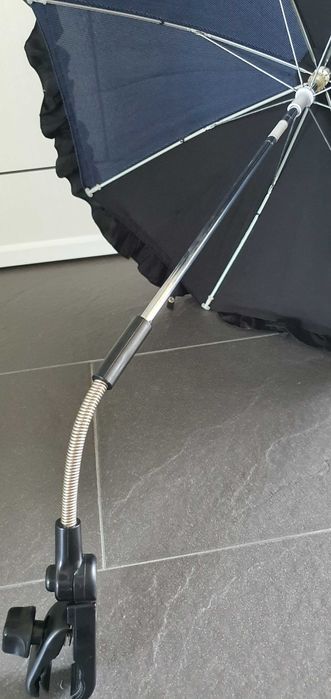 Чадър за детска количка JANE