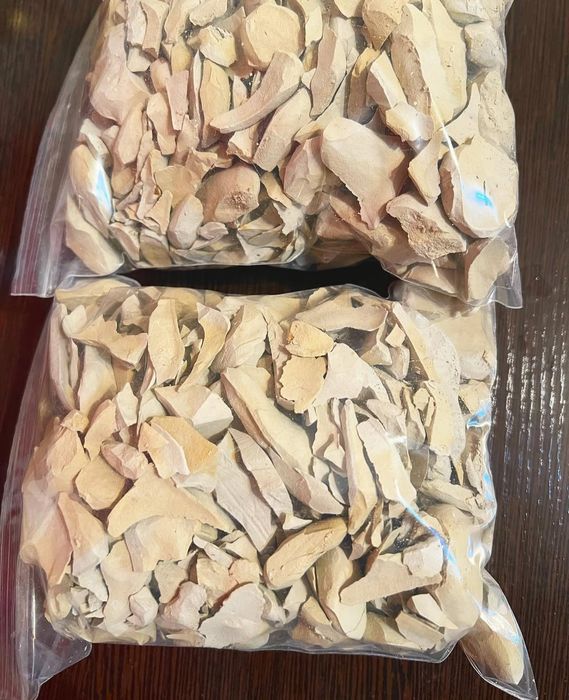 Глина глину Мел (Юнусобод) Glina Mel gilvata