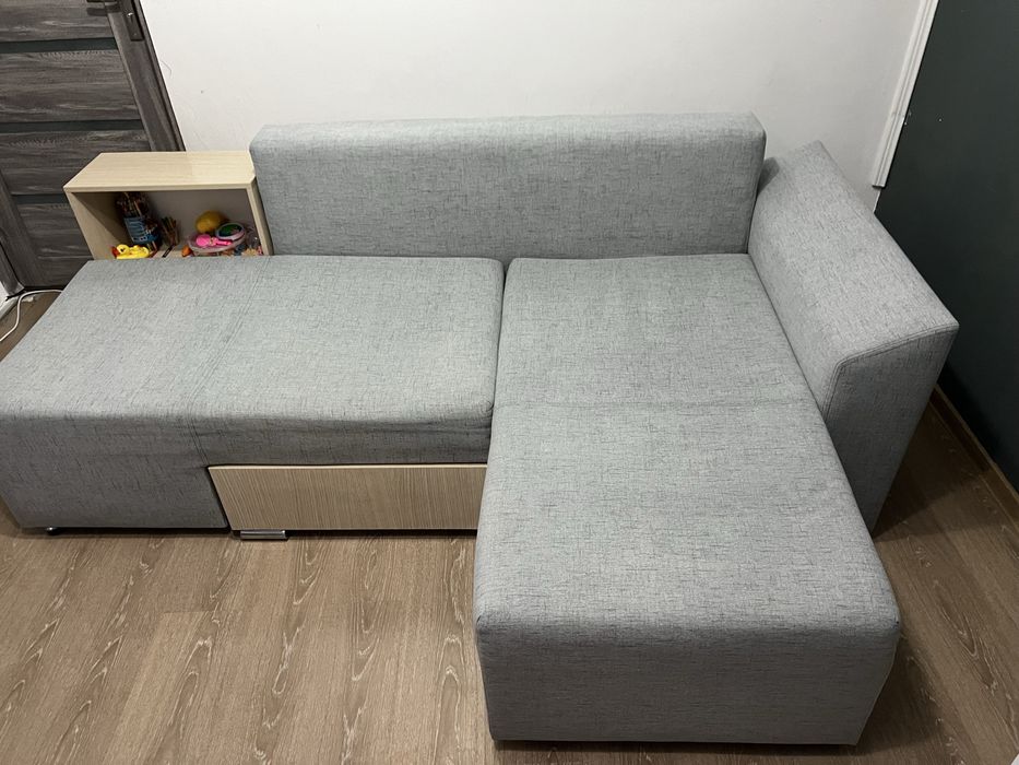 Curățare profesională tapițerii & mochete & pardoseli & saltele