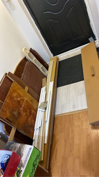 ағаштар бар диван ағаштары