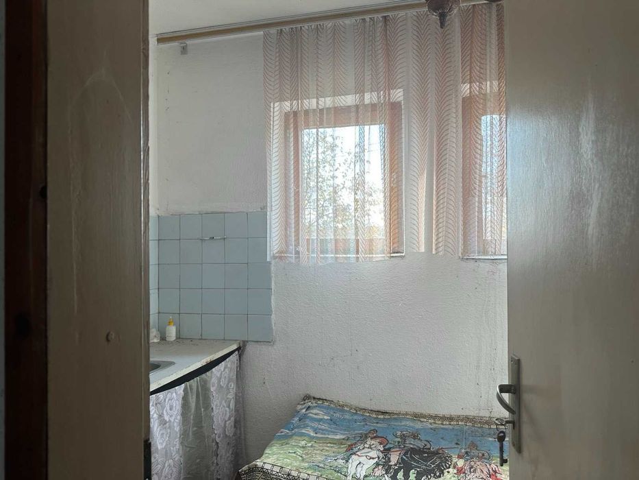 Продава се Къща в с. Арнаутито, Област Стара Загора - 100 кв.м за 281 €/кв.м - Снимка #2