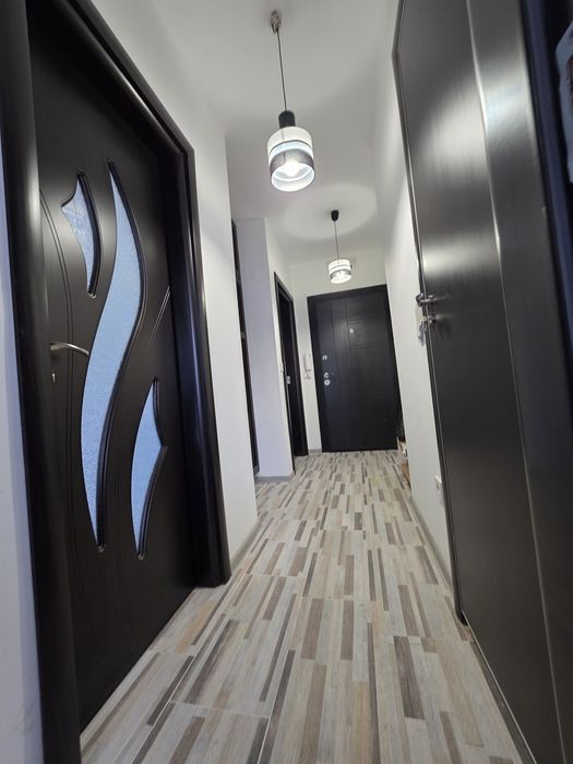 Давам Тристаен  Апартамент  под наем  Ново Строителство Обзаведен