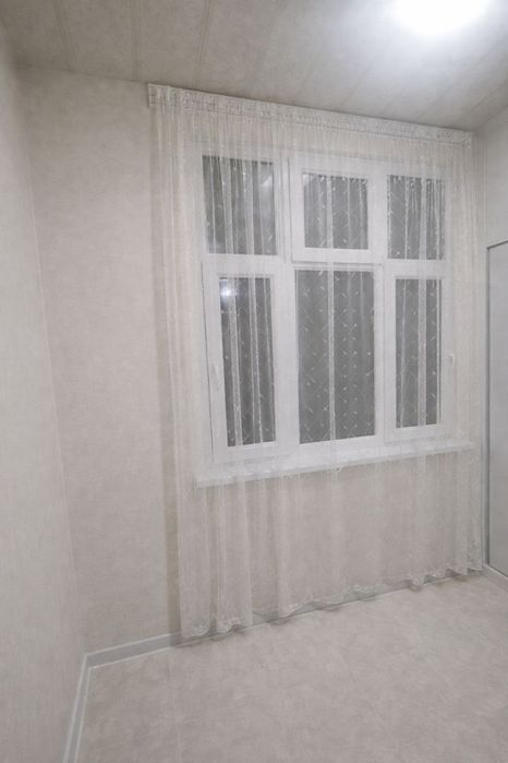 Чилонзор 17квартал квартира сотилади 3/4/4 65м2