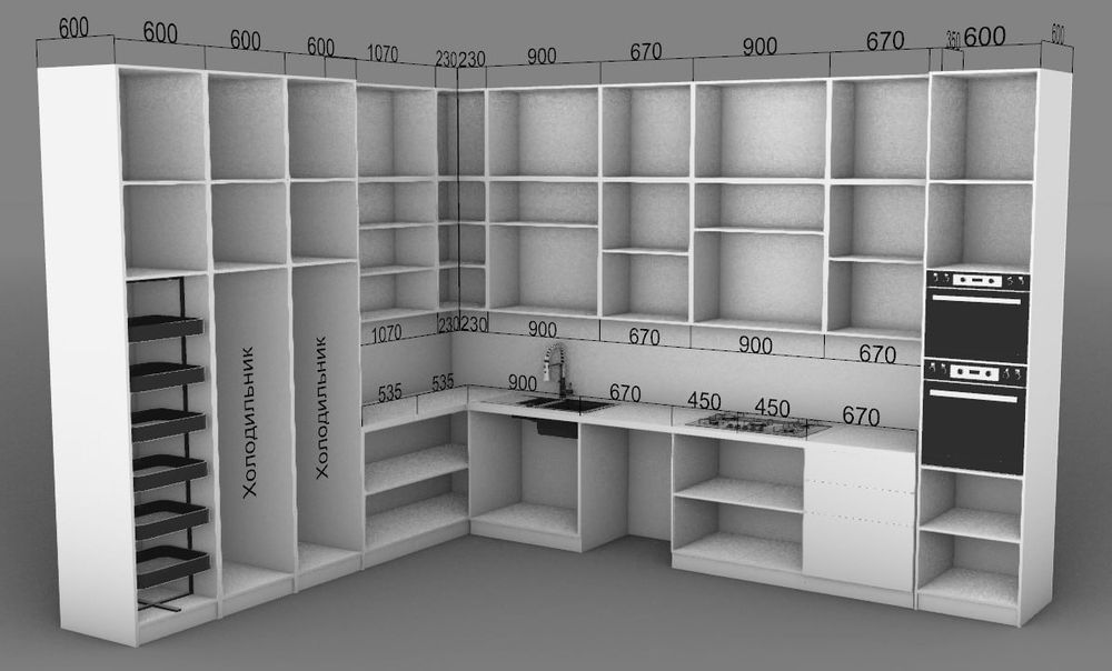 Мебел уста мебел йигиш сочиш созлаш хизмати! 

Сборка-разборка ремонт