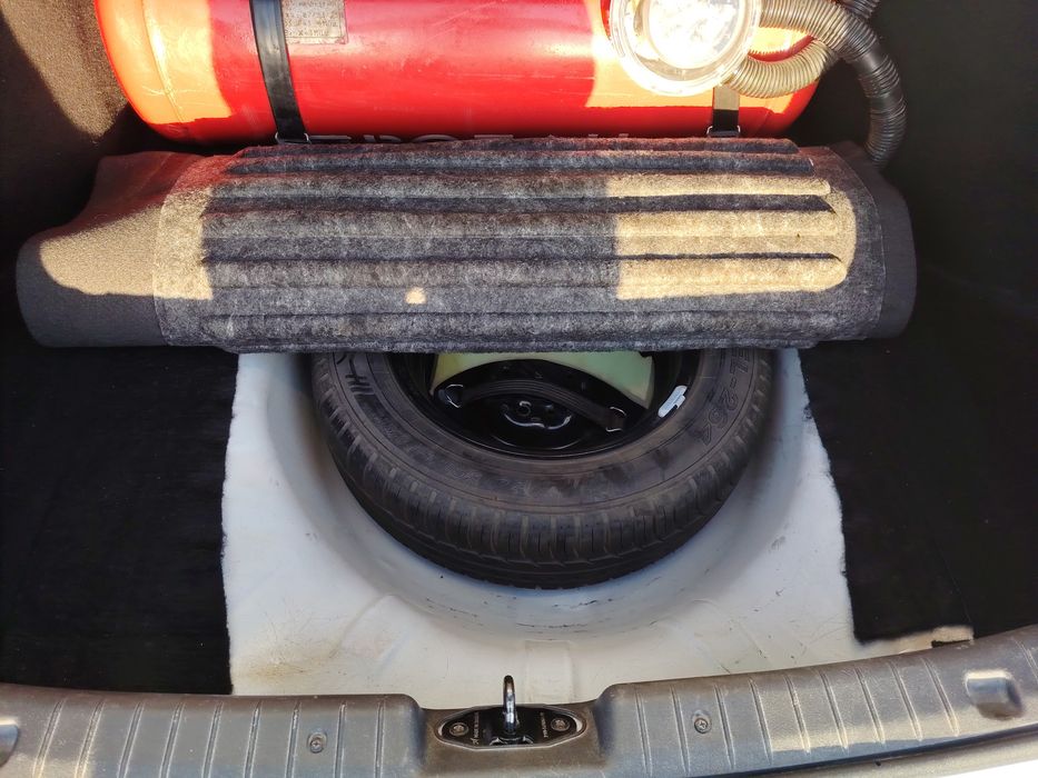 Лада гранта 2018ж