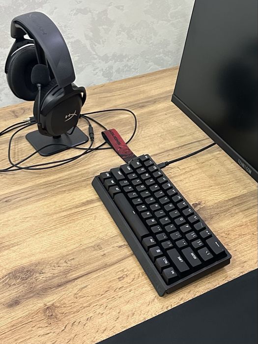 Madlions MAD60 he rgb