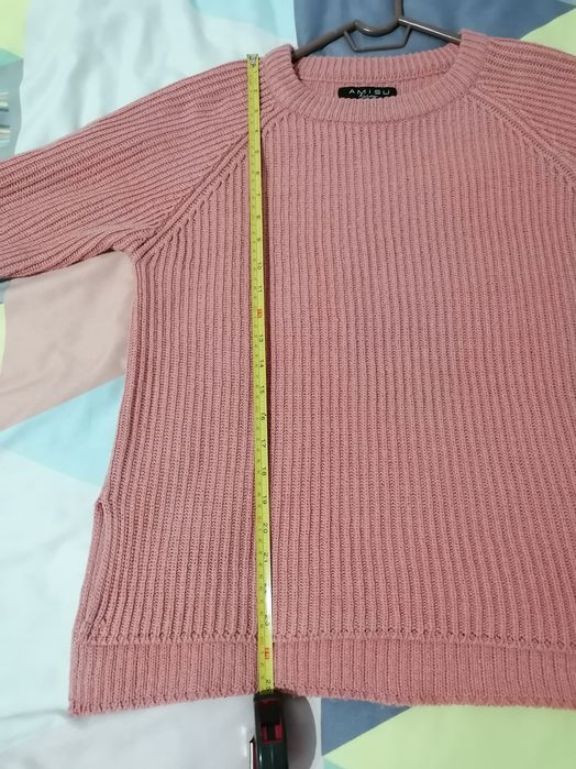 Bluze  dama marimea L