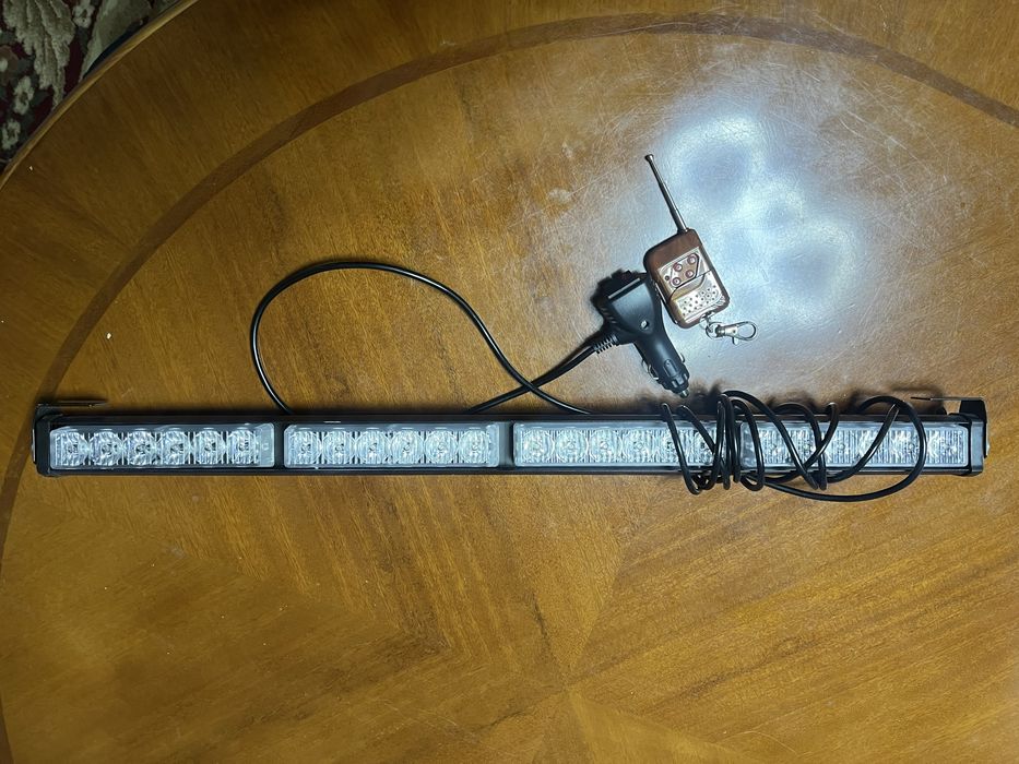 Страбаскоб 2х2….