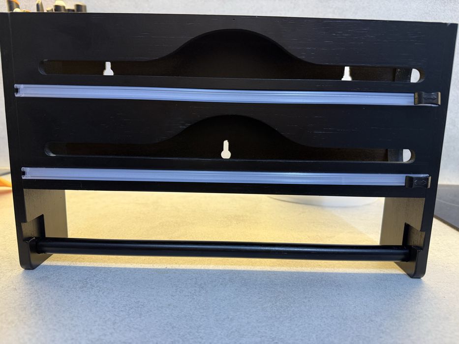 Органайзер за кухня