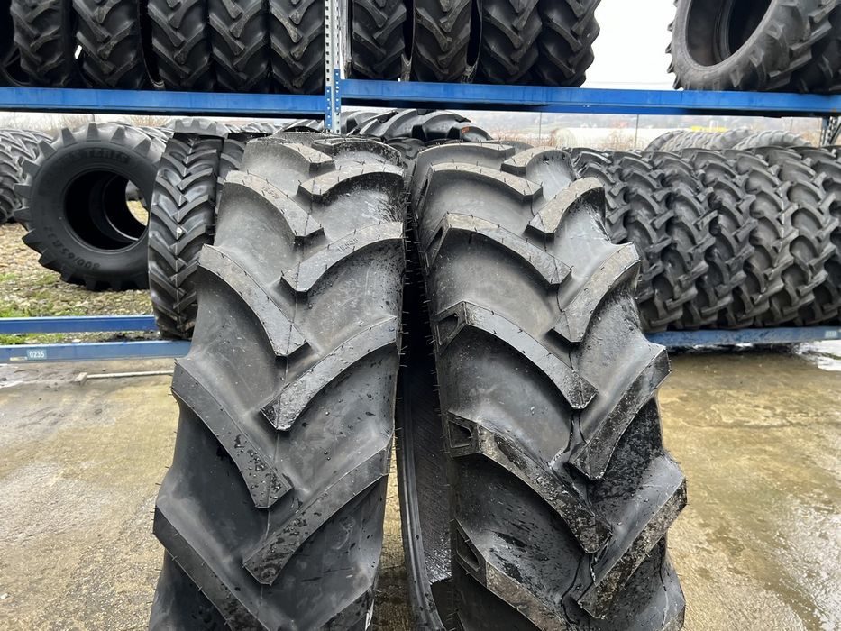 Anvelopa 15.5-38 MRL MRT 329 14PR TT  Cauciucuri tractor, Fiat, Case, Fendt, John Deere, New Holland, Massey Ferguson, UTB   Cauciucuri tractor, Fiat,