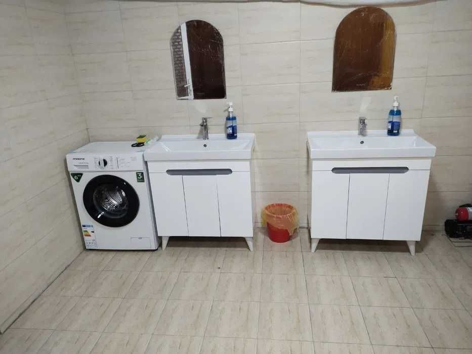 Продается Хостел Гостиницу с готовым бизнесом, Район Мирабад, 0837
