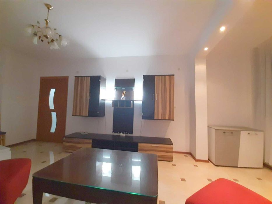 Дава се под наем Двустаен апартамент в София, Връбница 1 - 68 кв.м за 550 € - Снимка #11