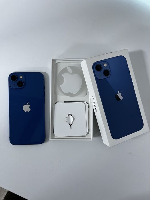 iphone 13 продам срочно в идеале