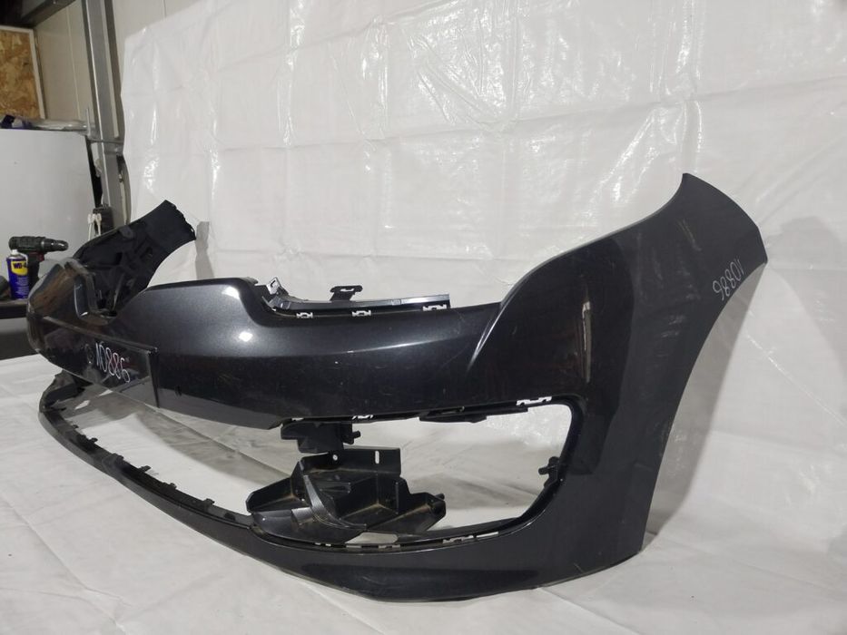 Bara fata Renault Megane 2014, 2015, cod origine OE 620220055R