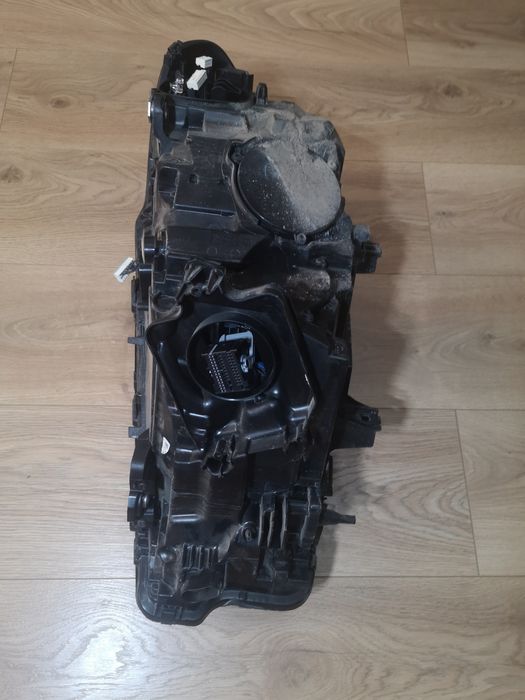 Far bmw x3 g01 x4 g02 LCI 2021-2023 dreapta