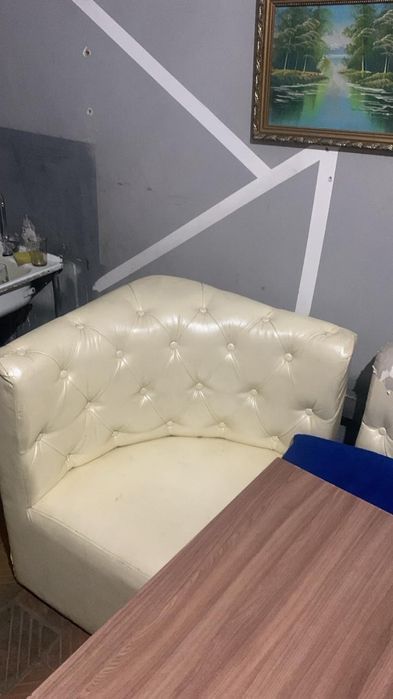 Можно под бизнес