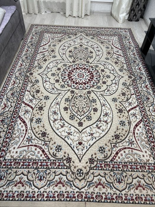 Палас искуственный