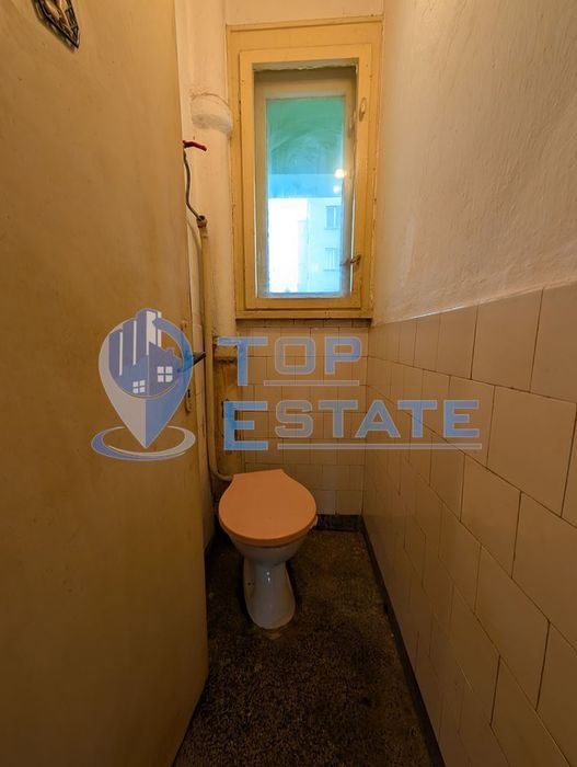 Продава се Многостаен апартамент в Горна Оряховица - 105 кв.м за 452 €/кв.м - Снимка #6