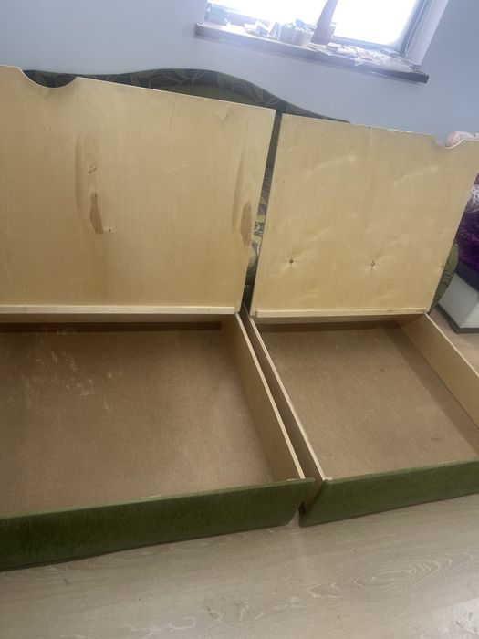 Диван для отдыха ,б/у