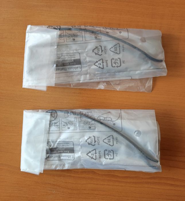 3D Активни очила Samsung SSG-5100GB