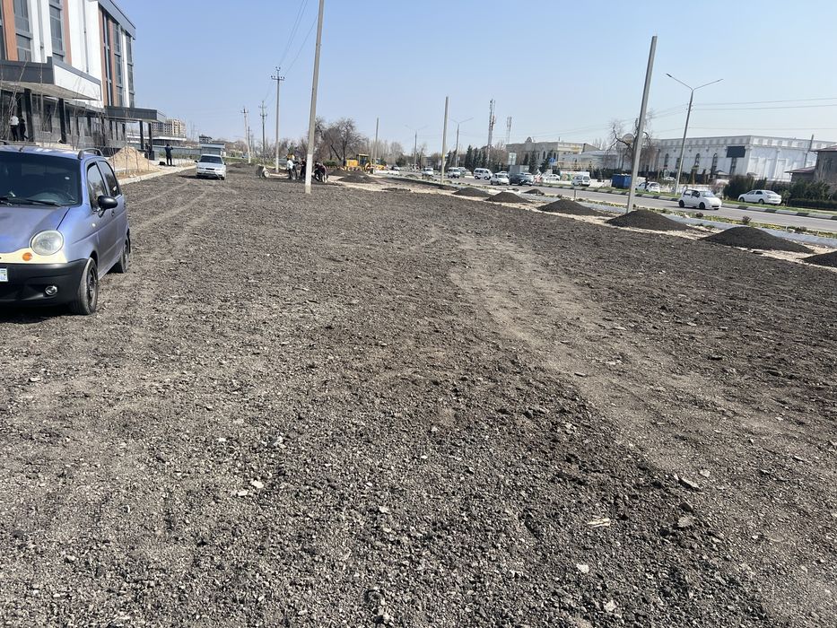 Asfalt freiza xizmatimiz kerak bosa tez va sfatli qib beramiz